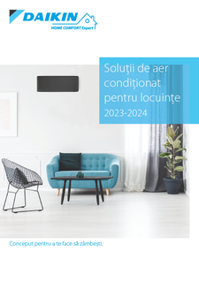 Daikin_Listă Prețuri AC_2023-2024.pdf Daikin_Listă Prețuri AC_2023-2024.pdf
